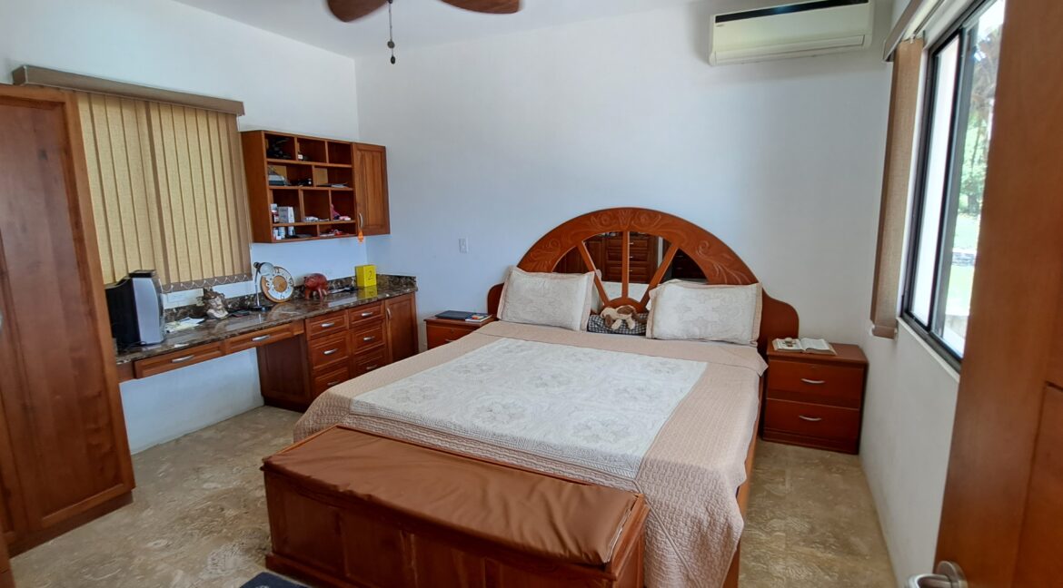 beachfront- property-for-sale-el transito-leon-nicaragua (25)
