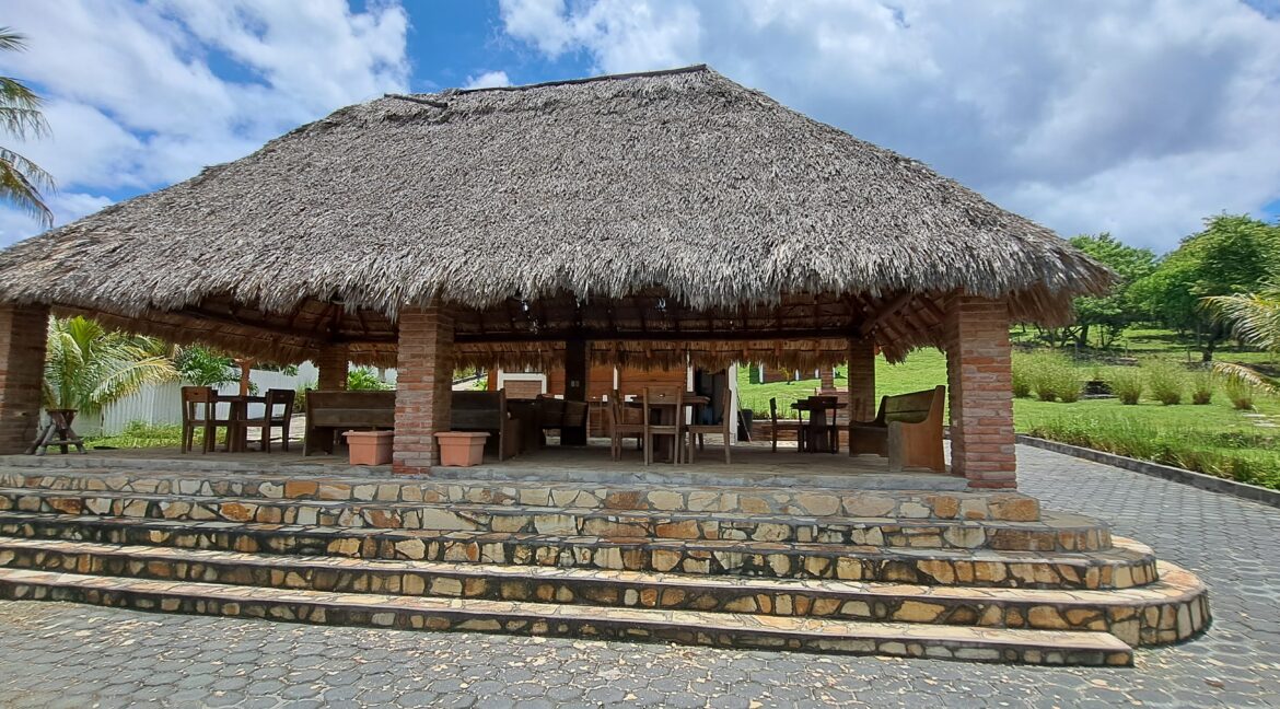 beachfront-property-for-sale-el-transito-leon-nicaragua-8