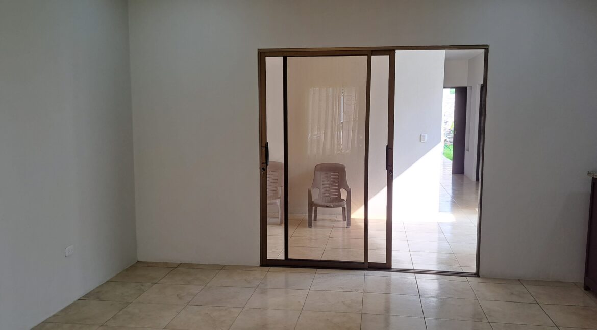 brand new home for sale leon nicaragua (2)