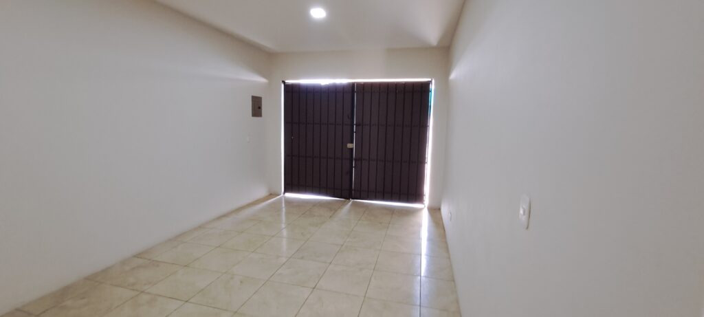 Brand New Home for Sale in Leon