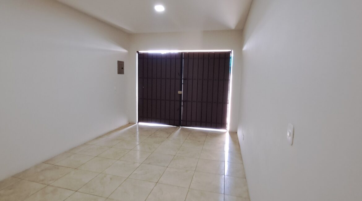 brand-new-home-for-sale-leon-nicaragua-25
