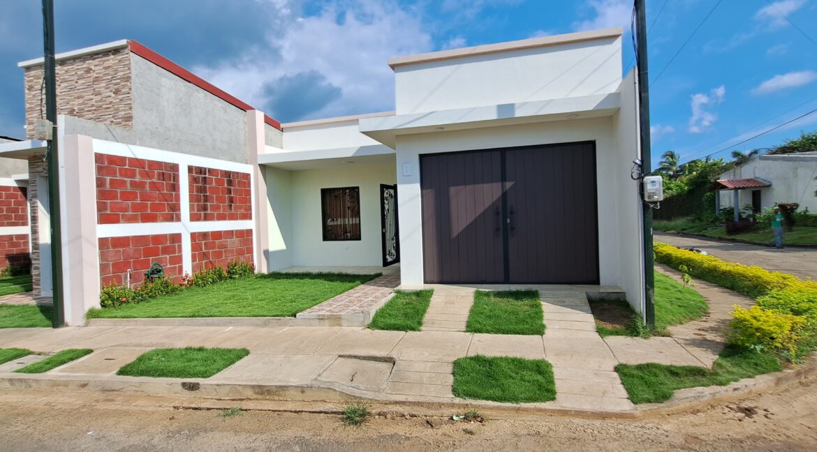 brand new home for sale leon nicaragua (27)