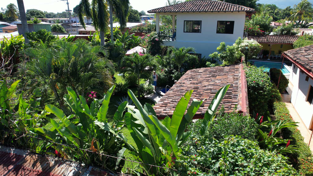 One or Both HOMES AVAILABLE in GRANADA