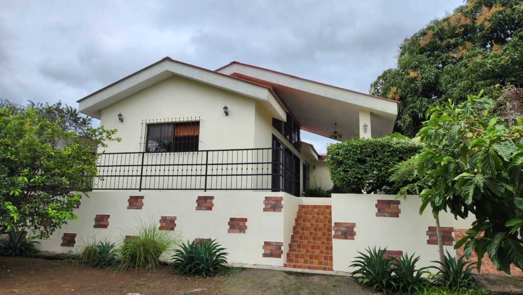 home for sale, house for sale, property for sale, homes for sale, houses for sale, properties for sale, managua, nicaragua, managua nicaragua, carretera masaya managua, masaya managua highway.