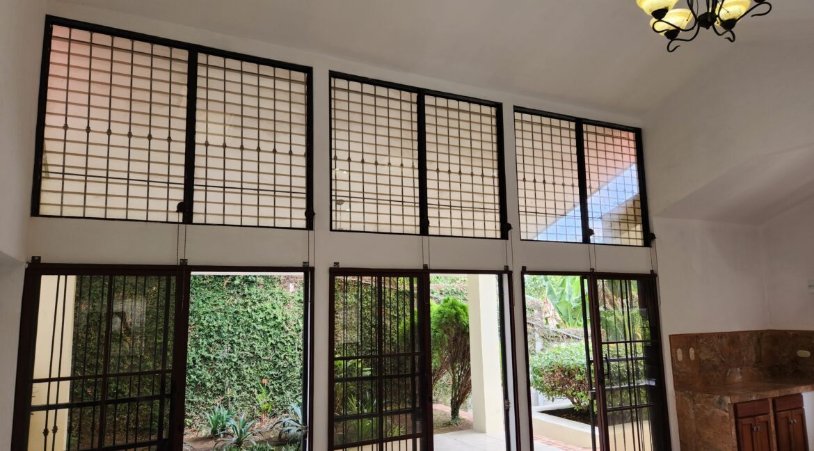managua home for sale