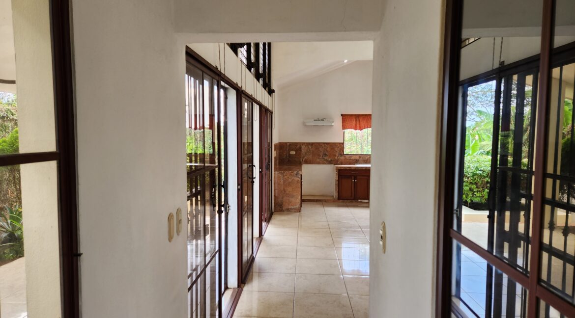 managua home for sale