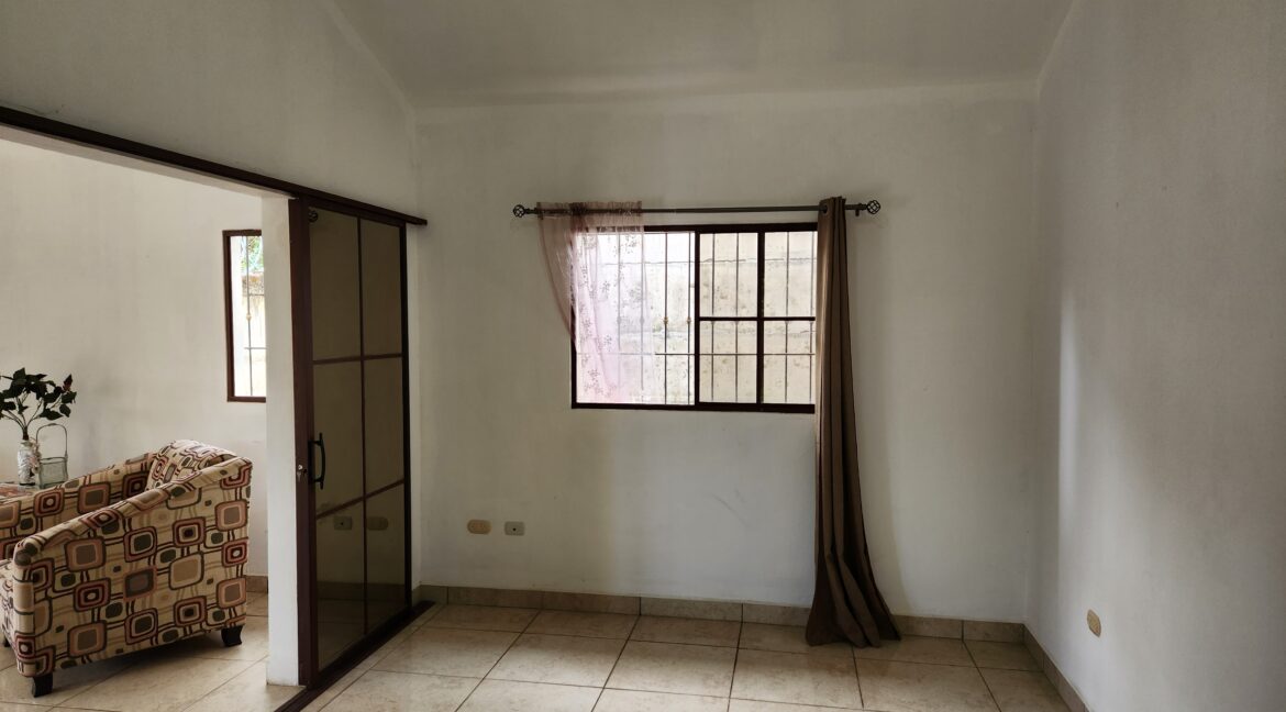 managua home for sale