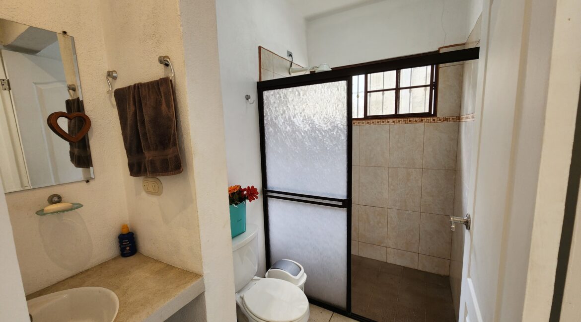 managua home for sale