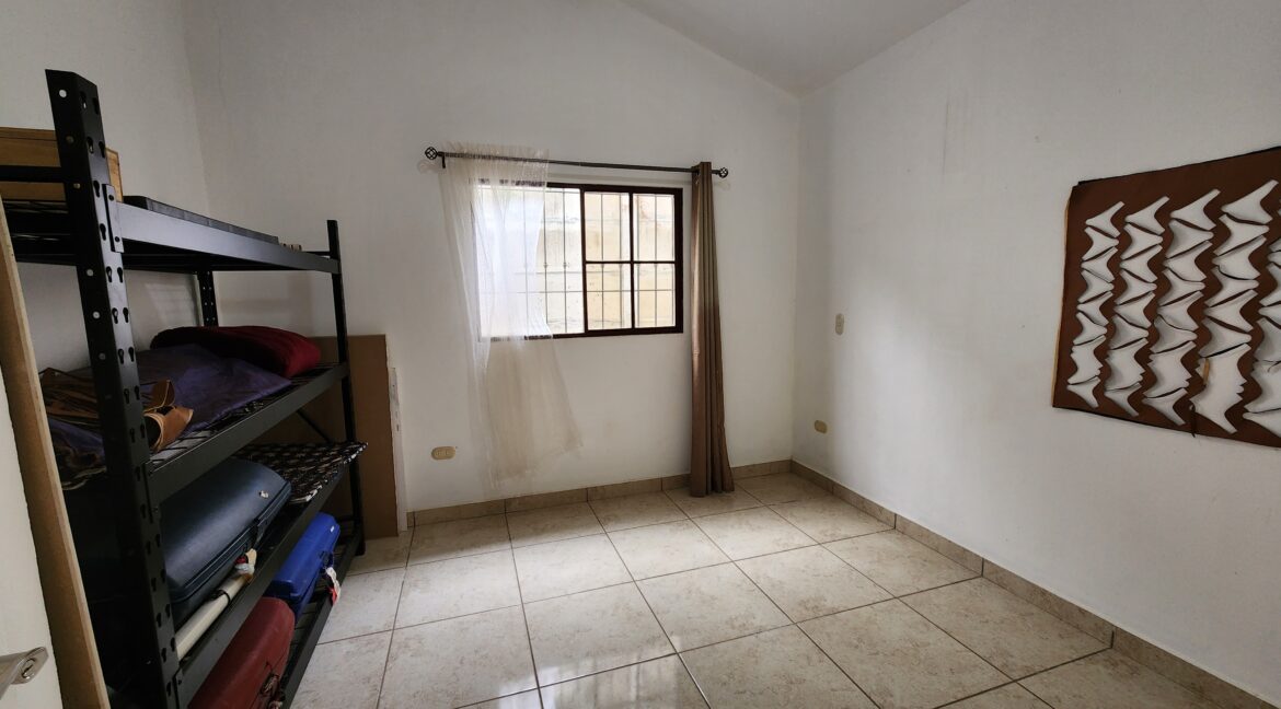 managua home for sale