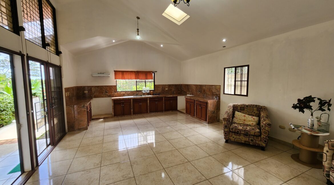 managua home for sale