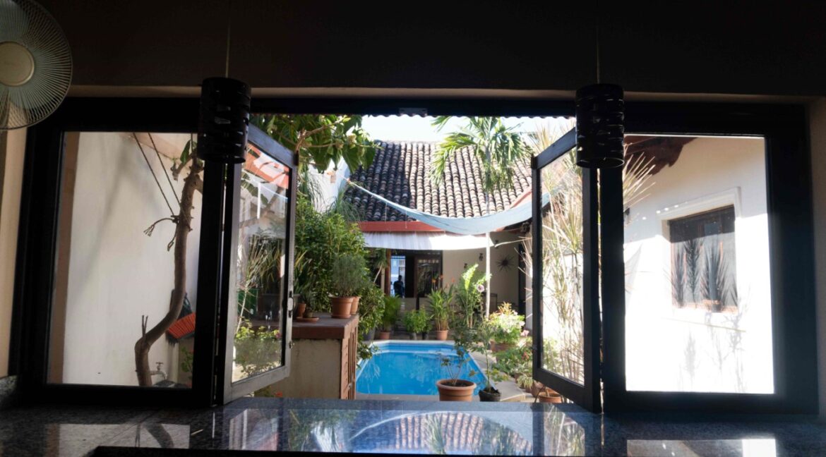 Granada-Nicaragua-Real-Estate-Casa-la-Oyada-Living-Room-4-Medium