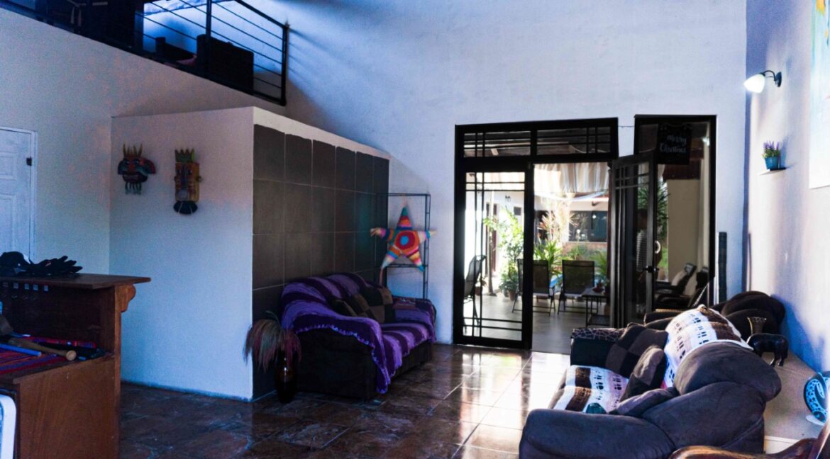 Granada-Nicaragua-Real-Estate-Casa-la-Oyada-Living-Room-Medium