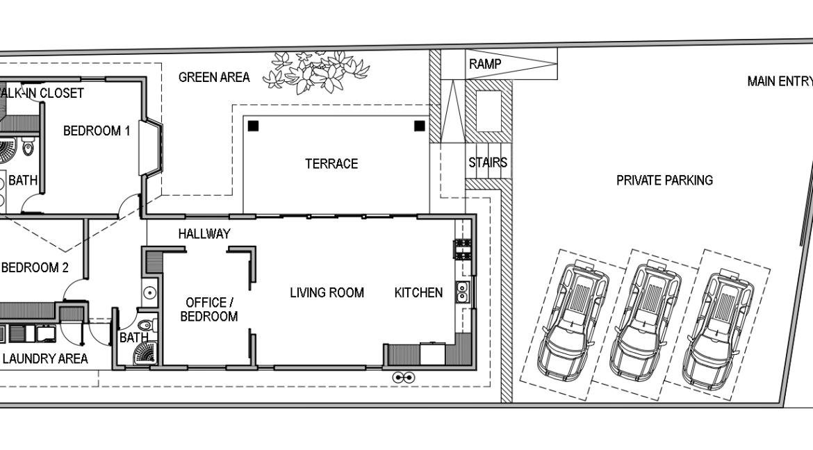 managua home for sale