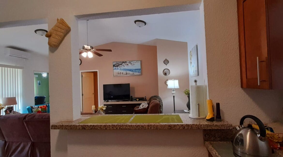 IMG-20220302-WA0026