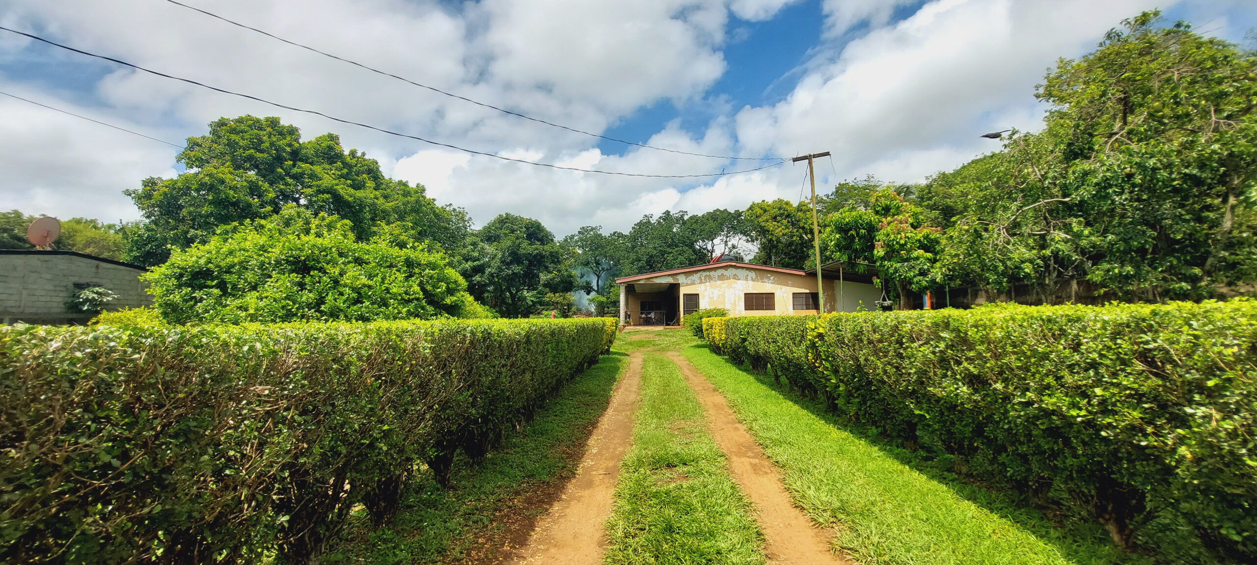 amazing-3-bedroom-home-on-one-acre-nicaragua-real-estate-team