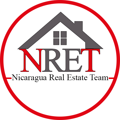 Properties for Sale