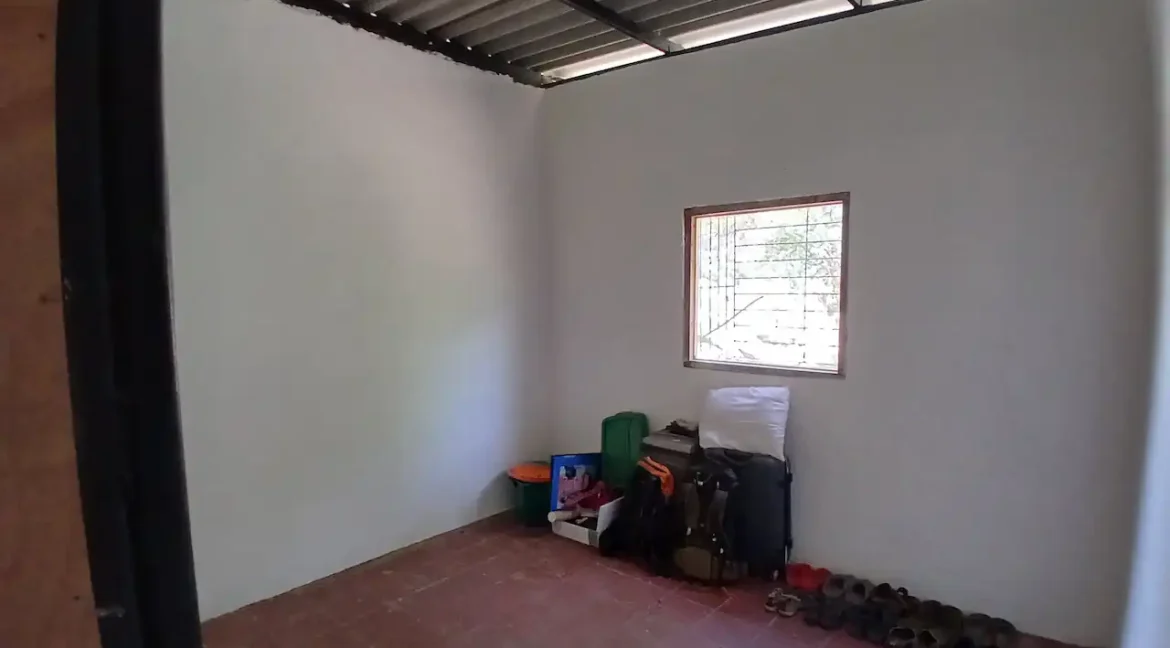 AMAZING 3 STORY OCEANVIEW HOME IN PONELOYA (15)