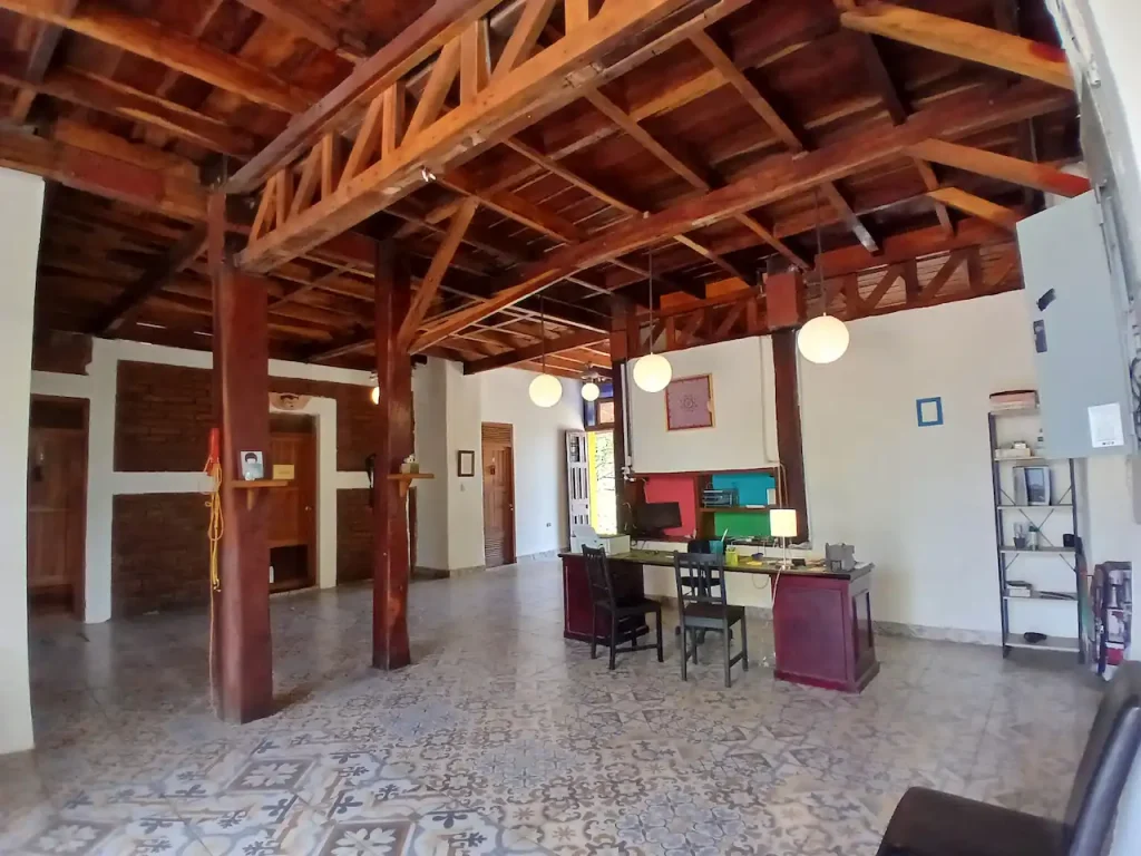 Amazing 3 story home