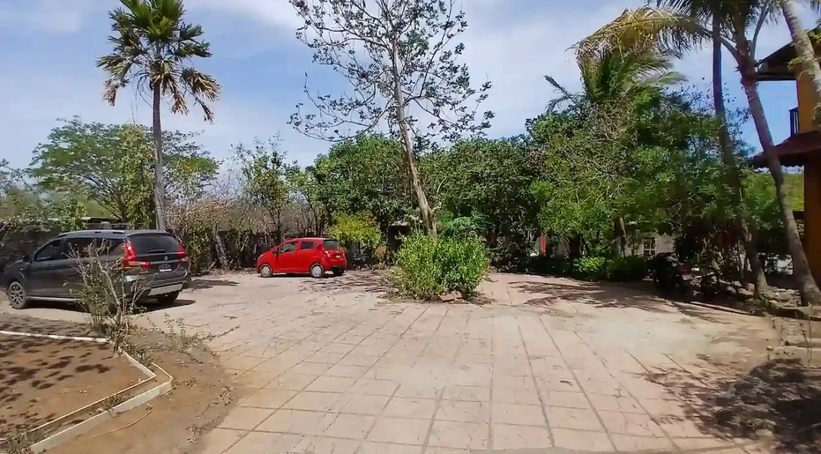 AMAZING 3 STORY OCEANVIEW HOME IN PONELOYA (23)