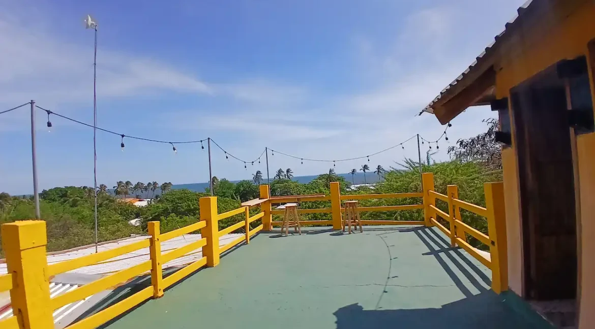 AMAZING 3 STORY OCEANVIEW HOME IN PONELOYA (3)