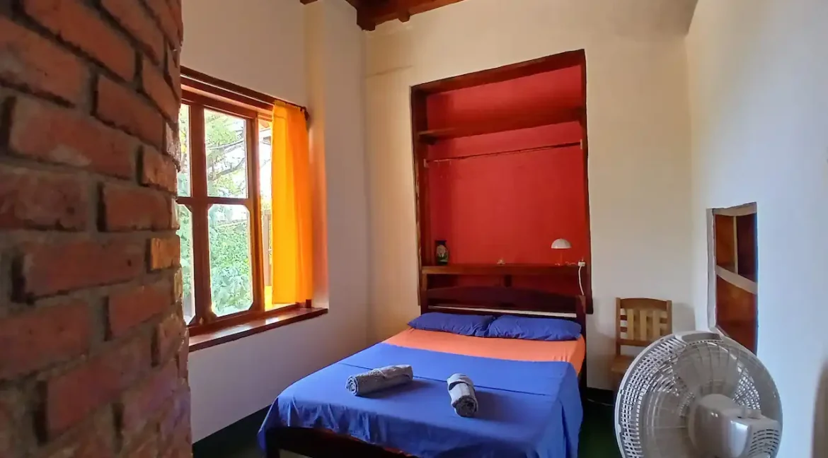 AMAZING 3 STORY OCEANVIEW HOME IN PONELOYA (6)