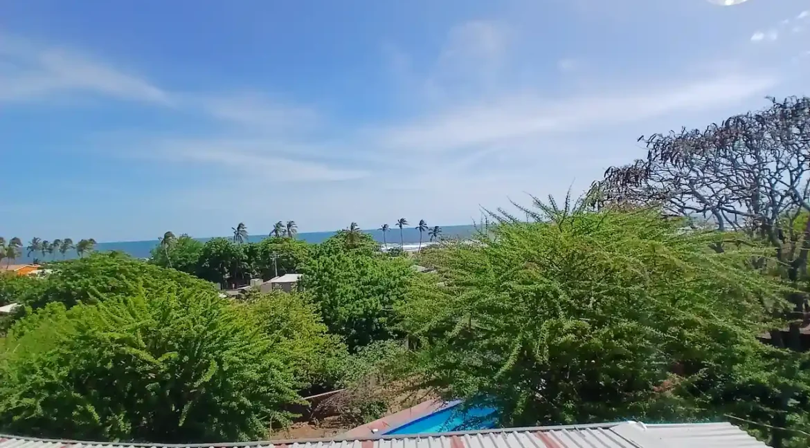 AMAZING 3 STORY OCEANVIEW HOME IN PONELOYA (63)