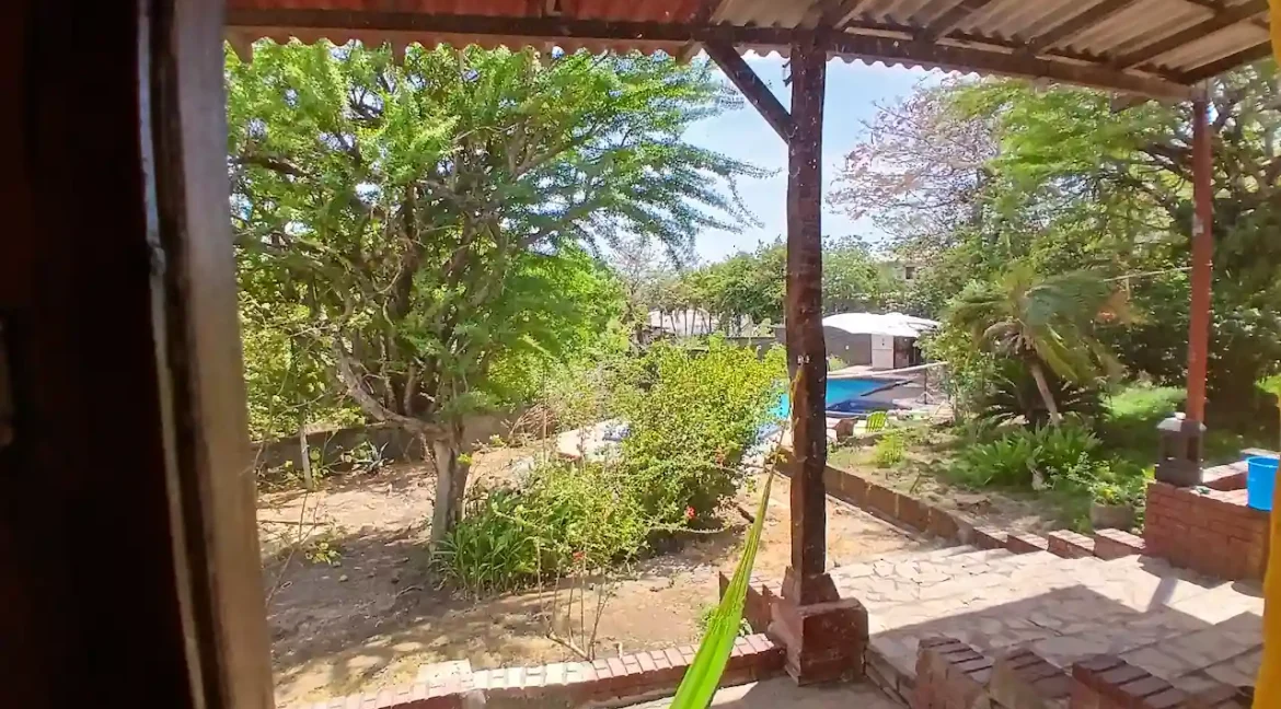 AMAZING 3 STORY OCEANVIEW HOME IN PONELOYA (64)