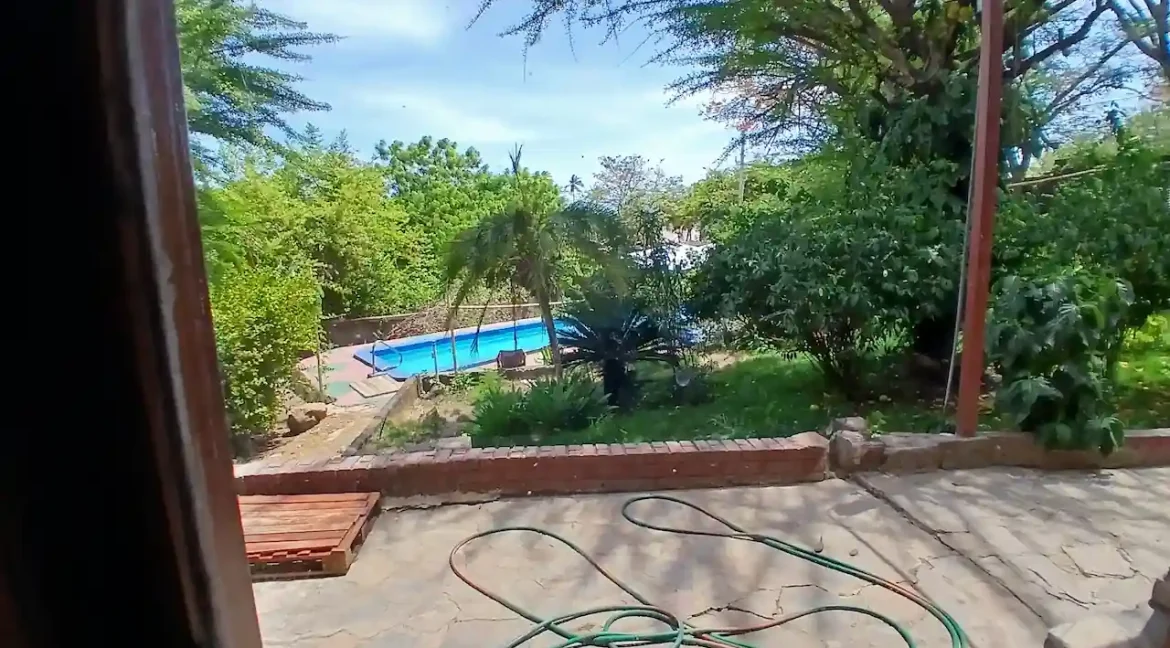 AMAZING 3 STORY OCEANVIEW HOME IN PONELOYA (65)