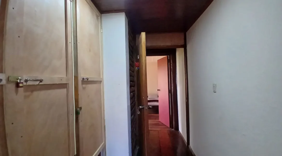 AMAZING 3 STORY OCEANVIEW HOME IN PONELOYA (67)