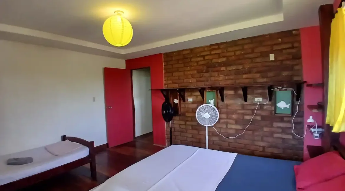 AMAZING 3 STORY OCEANVIEW HOME IN PONELOYA (68)