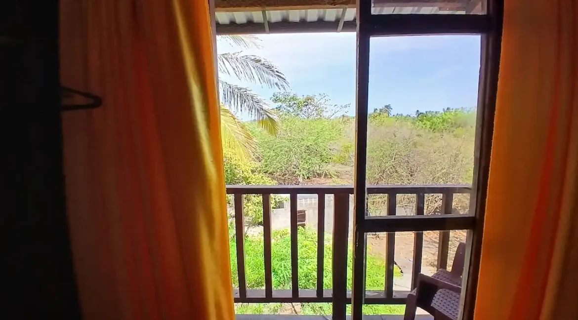 AMAZING 3 STORY OCEANVIEW HOME IN PONELOYA (69)