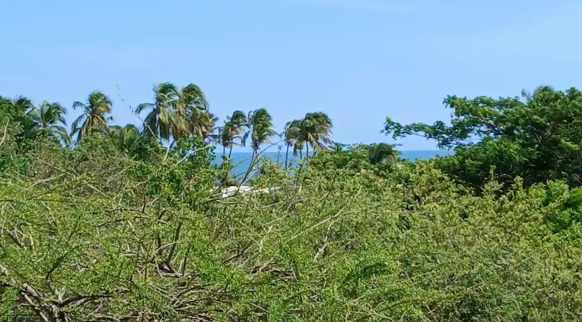 AMAZING 3 STORY OCEANVIEW HOME IN PONELOYA (70)