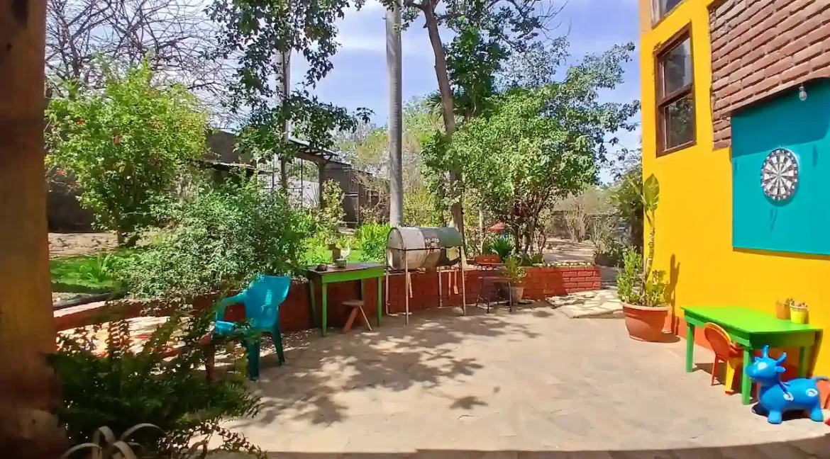AMAZING 3 STORY OCEANVIEW HOME IN PONELOYA (72)