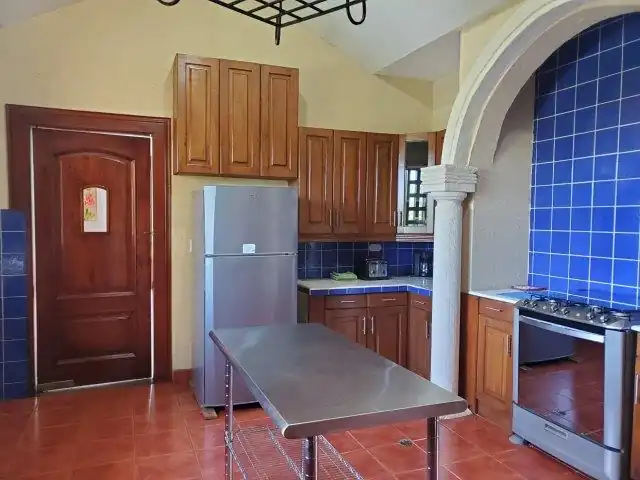 image - 2026-06-22T081905.351