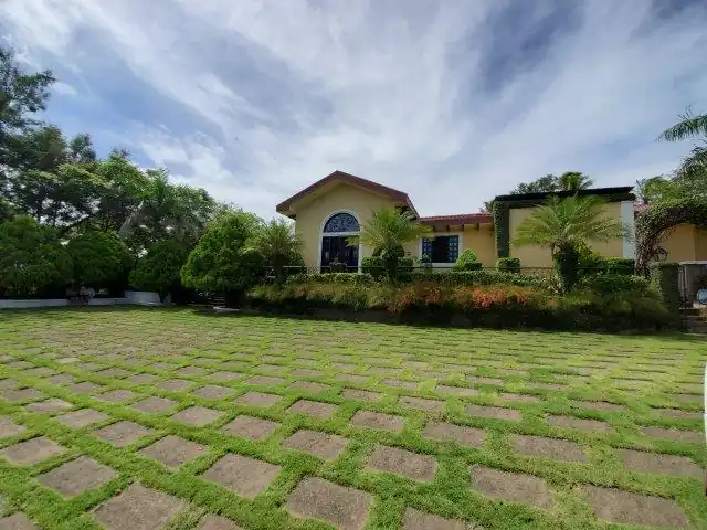 image - 2026-06-22T082026.375