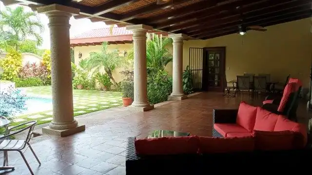image - 2026-06-22T082318.622