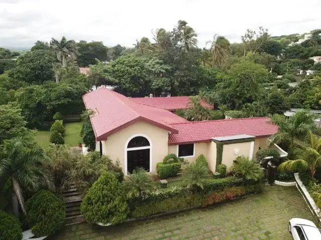 image - 2026-06-22T083009.650