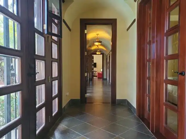 image - 2026-06-22T083030.358