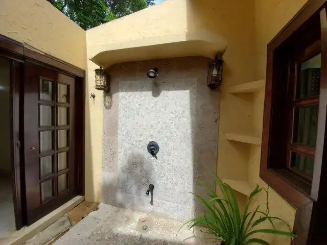 image - 2026-06-22T083129.143