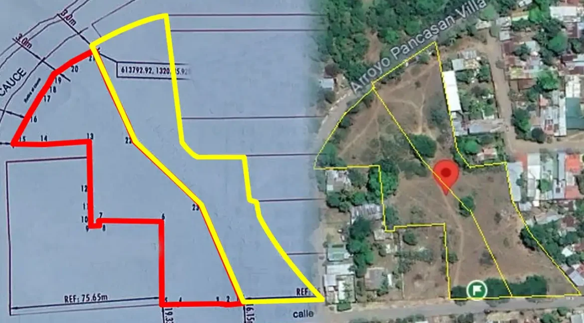 granada-land-lot-for-sale-nicaragua