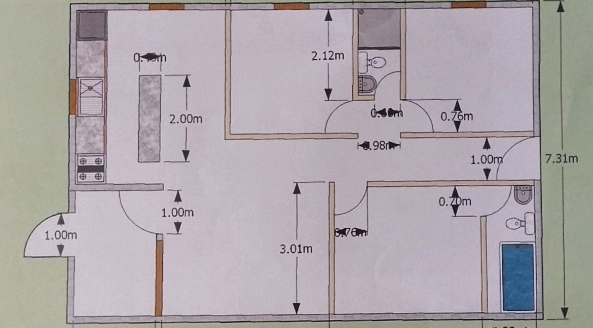 plans edwin-pages-3