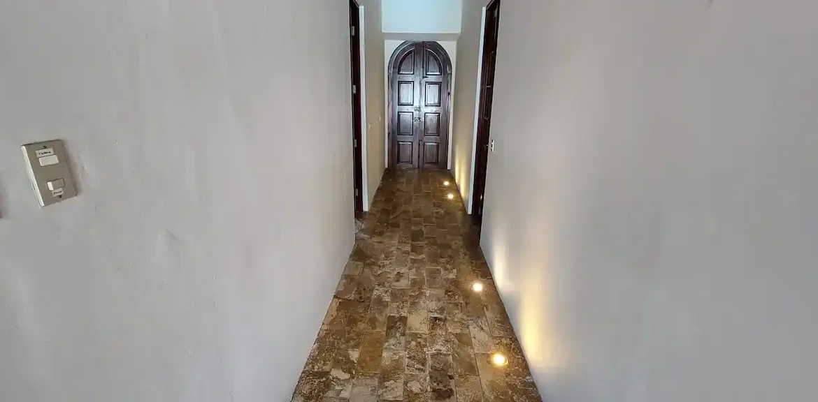 20230718_123709