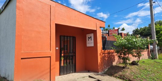 TOP RATED AIRPORT HOTEL IN MANAGUA