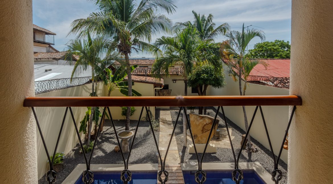IMG_4639-HDR