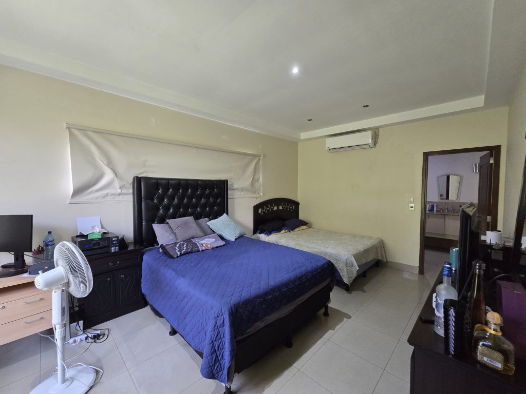 condo apartment complex