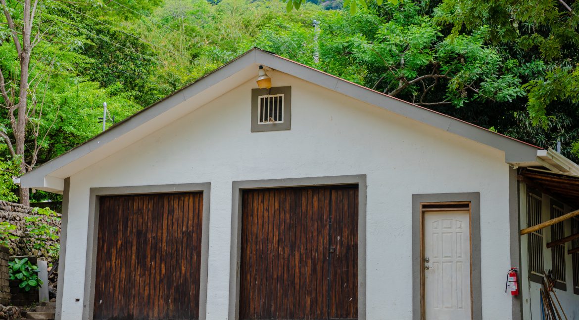 CASA LAGUNA APOYO_1