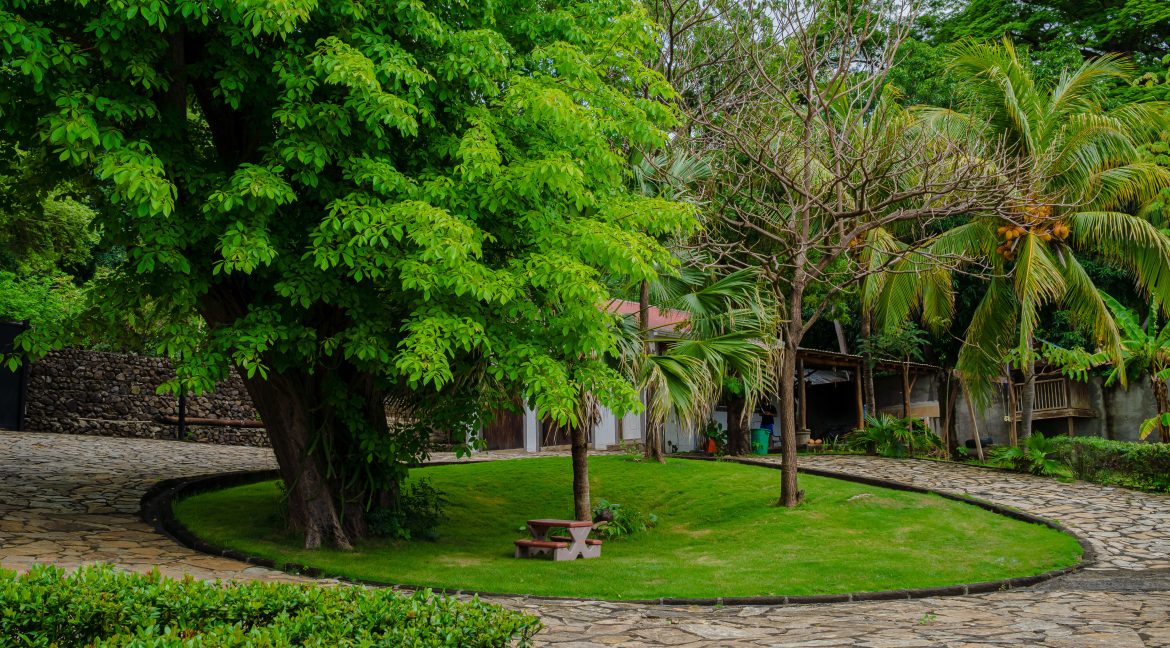 CASA LAGUNA APOYO_4