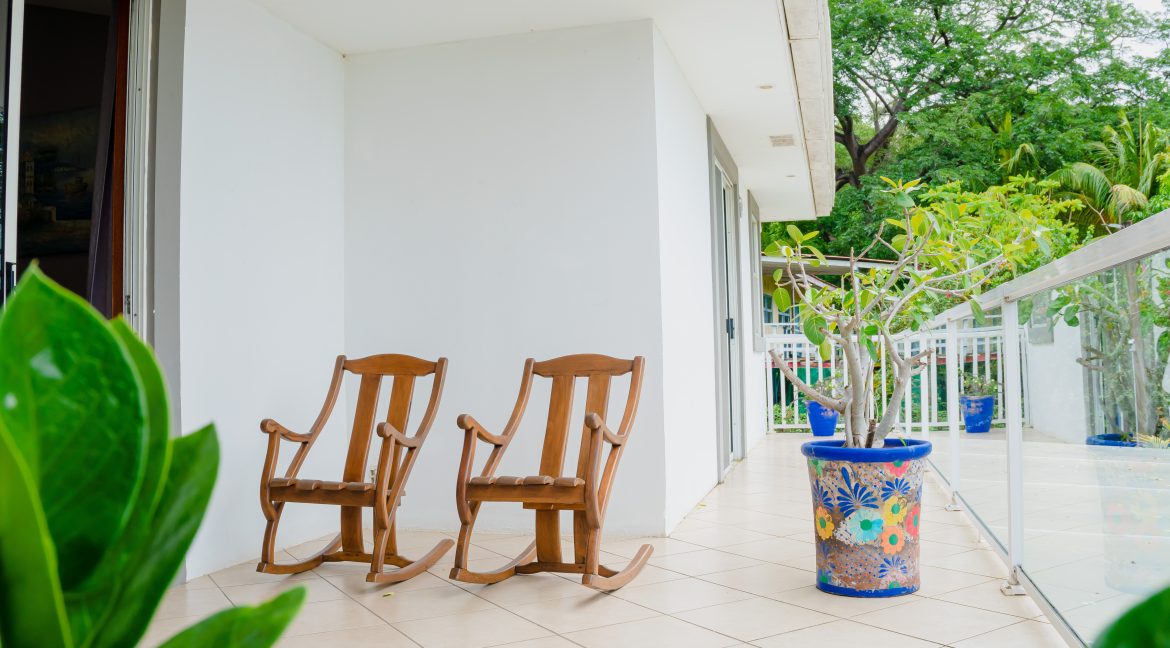 CASA LAGUNA APOYO_42