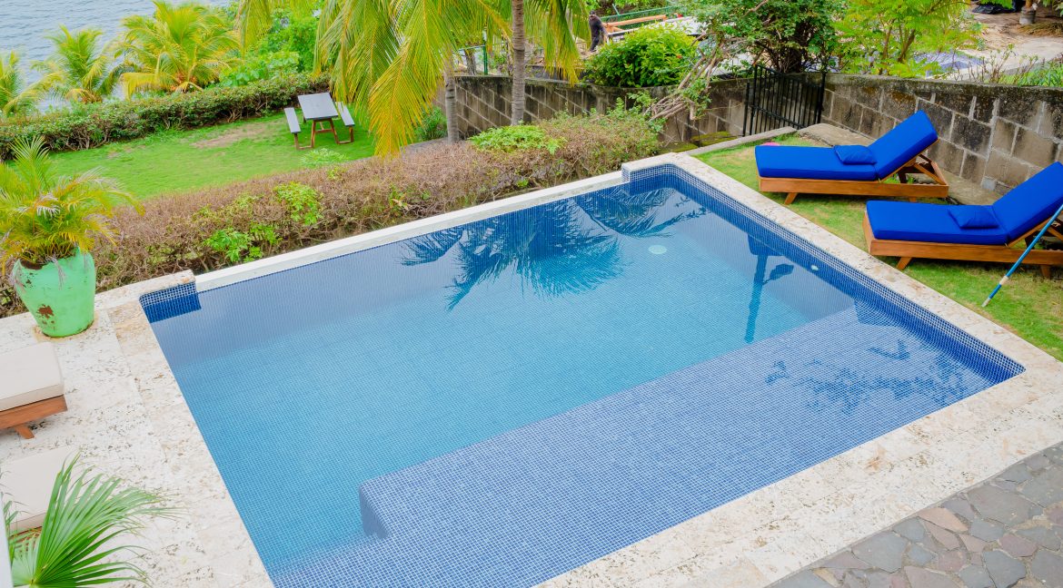 CASA LAGUNA APOYO_43