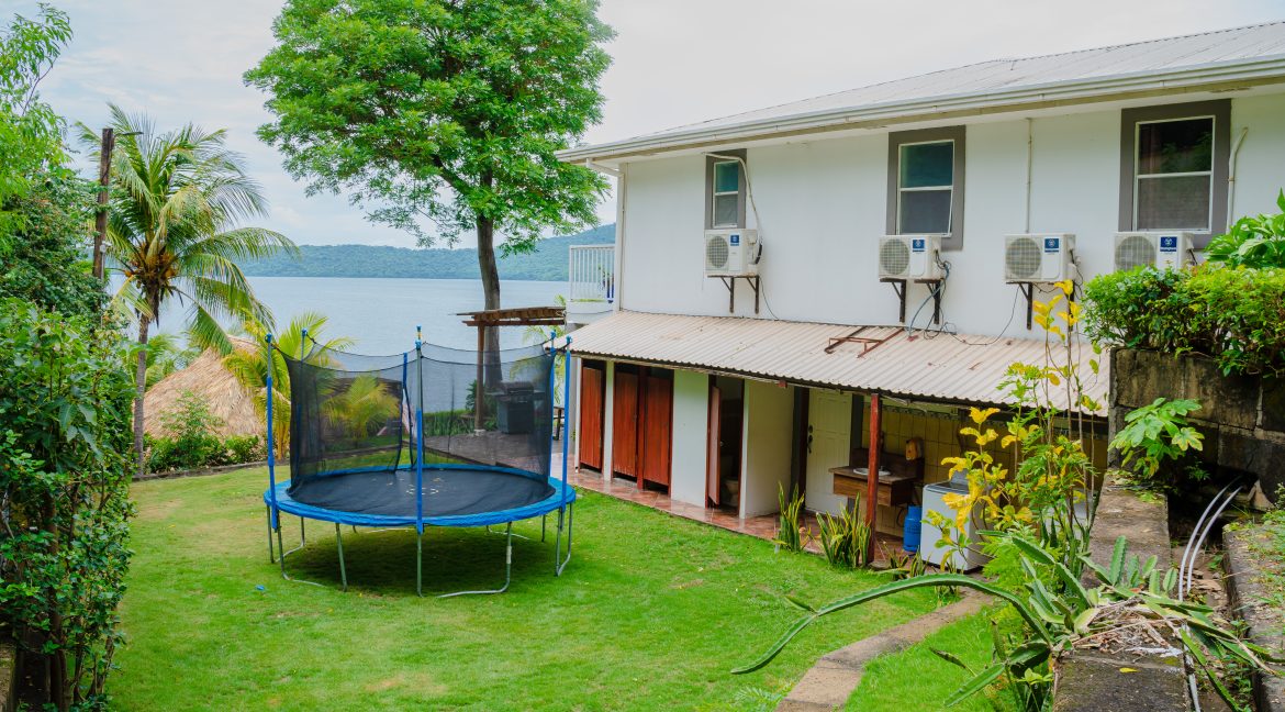 CASA LAGUNA APOYO_73